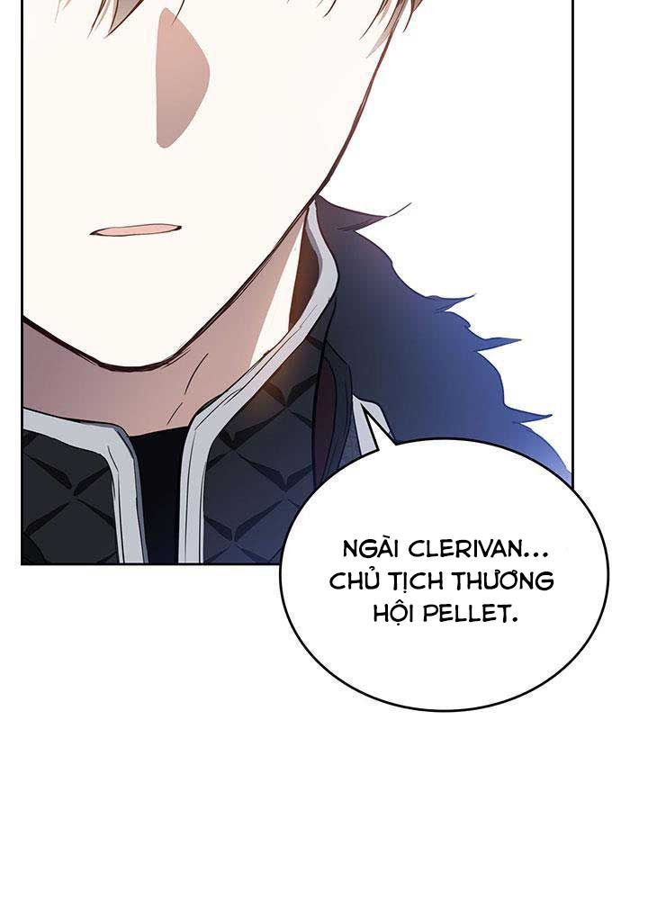 Kiếp Này, Tôi Sẽ Trở Thành Gia Chủ - Chapter 132 - Page 119