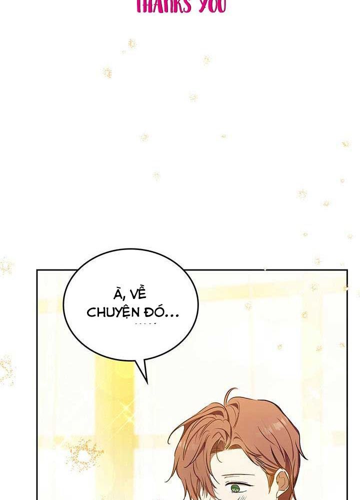 Kiếp Này, Tôi Sẽ Trở Thành Gia Chủ - Chapter 132 - Page 12