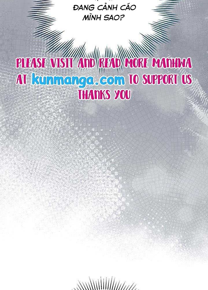 Kiếp Này, Tôi Sẽ Trở Thành Gia Chủ - Chapter 132 - Page 122
