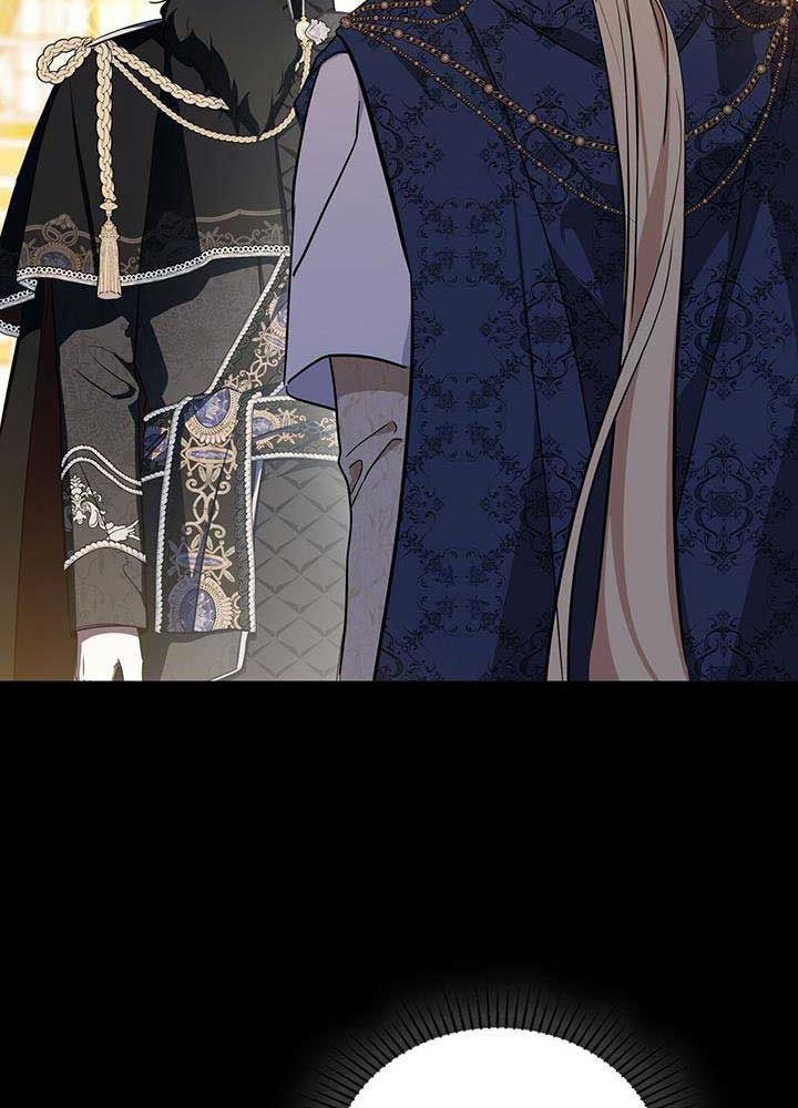 Kiếp Này, Tôi Sẽ Trở Thành Gia Chủ - Chapter 132 - Page 126