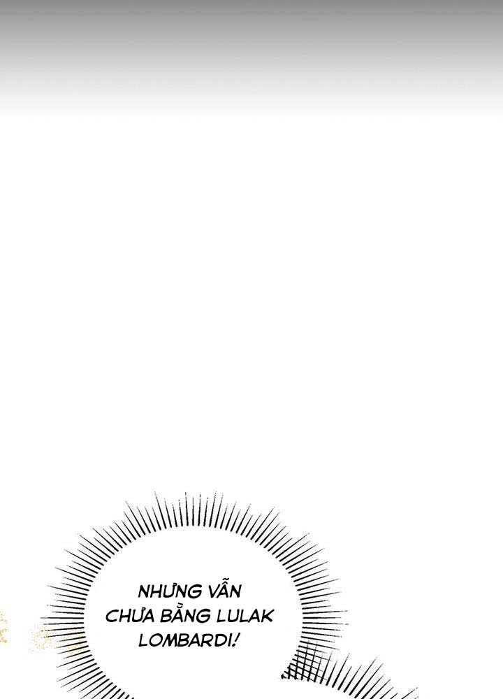 Kiếp Này, Tôi Sẽ Trở Thành Gia Chủ - Chapter 132 - Page 129