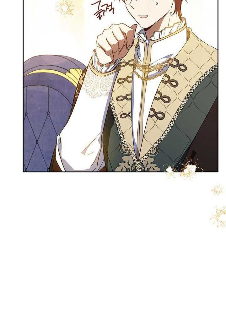 Kiếp Này, Tôi Sẽ Trở Thành Gia Chủ - Chapter 132 - Page 13