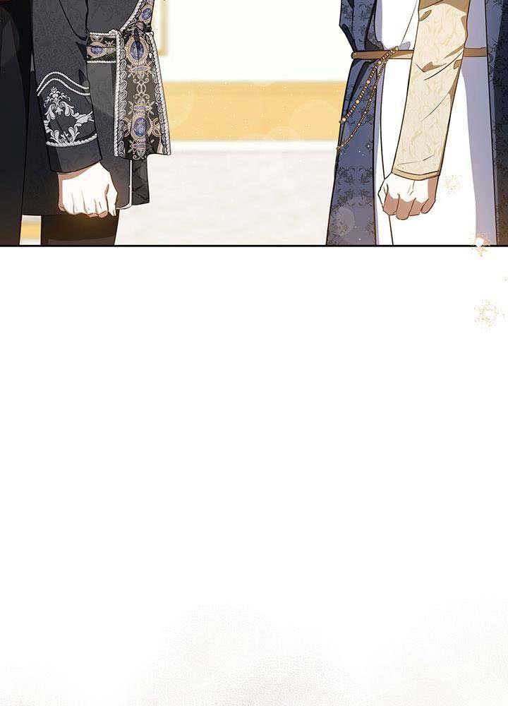 Kiếp Này, Tôi Sẽ Trở Thành Gia Chủ - Chapter 132 - Page 131