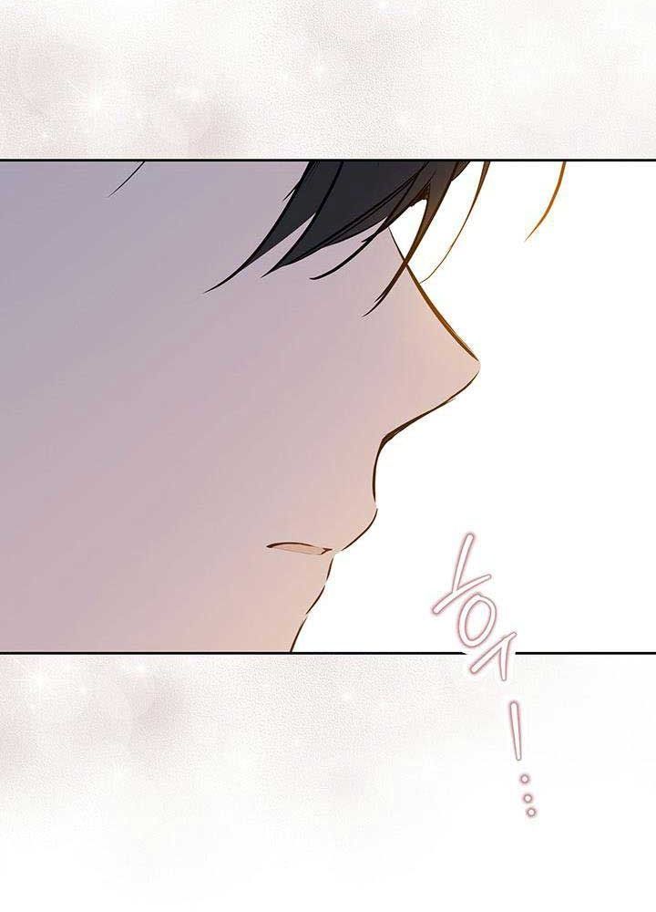 Kiếp Này, Tôi Sẽ Trở Thành Gia Chủ - Chapter 132 - Page 132