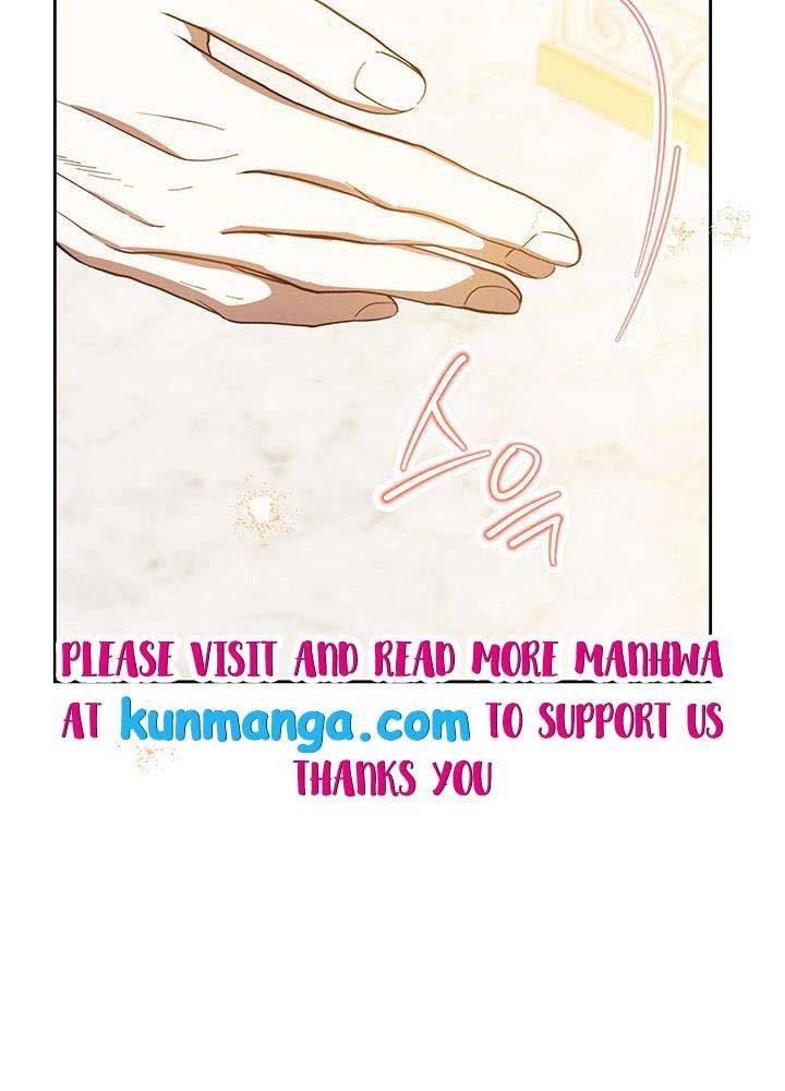 Kiếp Này, Tôi Sẽ Trở Thành Gia Chủ - Chapter 132 - Page 134