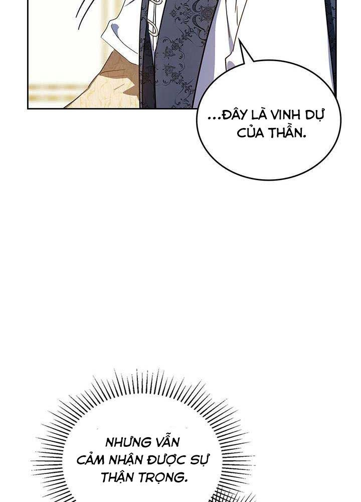 Kiếp Này, Tôi Sẽ Trở Thành Gia Chủ - Chapter 132 - Page 136