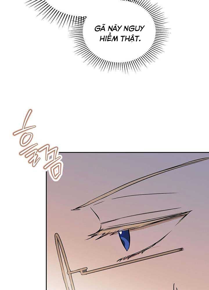 Kiếp Này, Tôi Sẽ Trở Thành Gia Chủ - Chapter 132 - Page 137