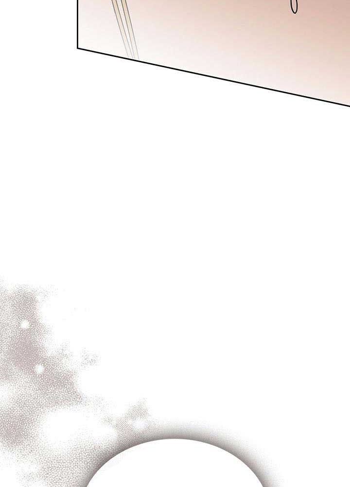 Kiếp Này, Tôi Sẽ Trở Thành Gia Chủ - Chapter 132 - Page 138