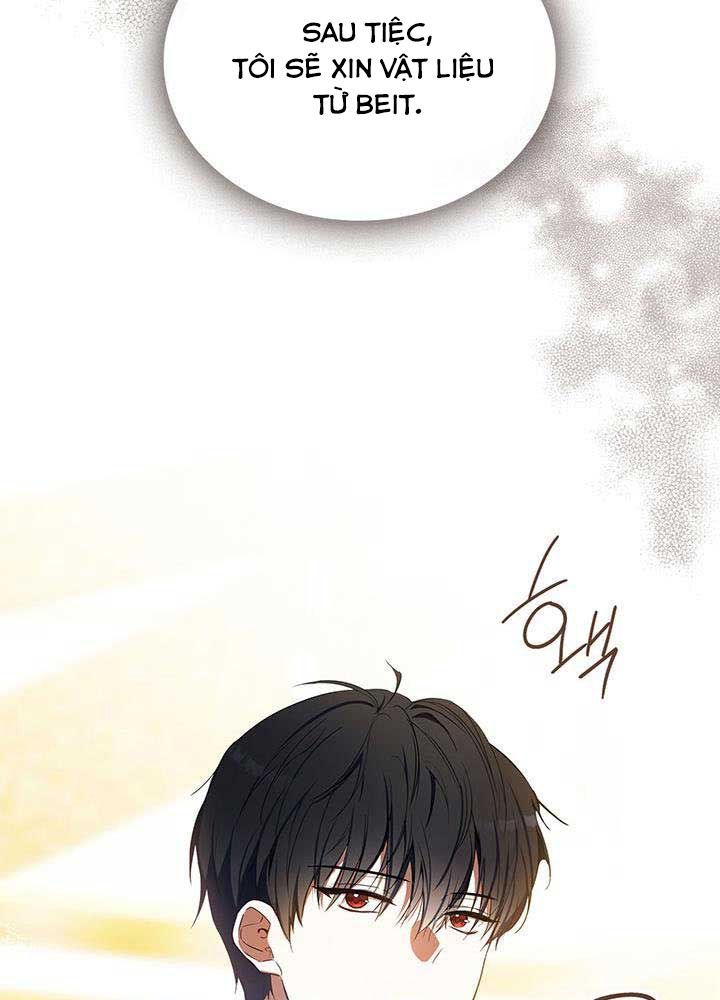 Kiếp Này, Tôi Sẽ Trở Thành Gia Chủ - Chapter 132 - Page 139