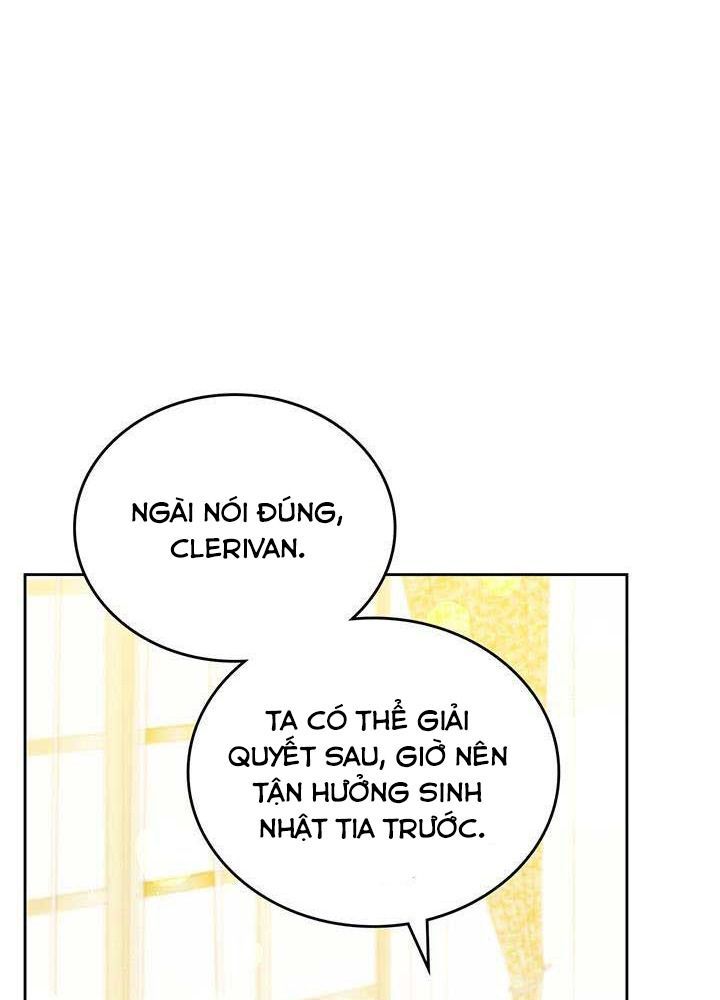 Kiếp Này, Tôi Sẽ Trở Thành Gia Chủ - Chapter 132 - Page 14