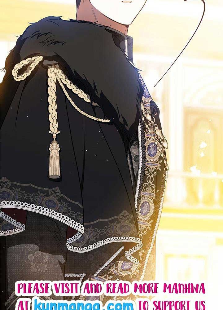 Kiếp Này, Tôi Sẽ Trở Thành Gia Chủ - Chapter 132 - Page 140