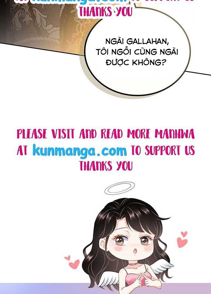 Kiếp Này, Tôi Sẽ Trở Thành Gia Chủ - Chapter 132 - Page 141