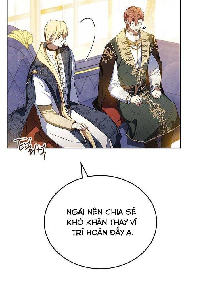 Kiếp Này, Tôi Sẽ Trở Thành Gia Chủ - Chapter 132 - Page 15