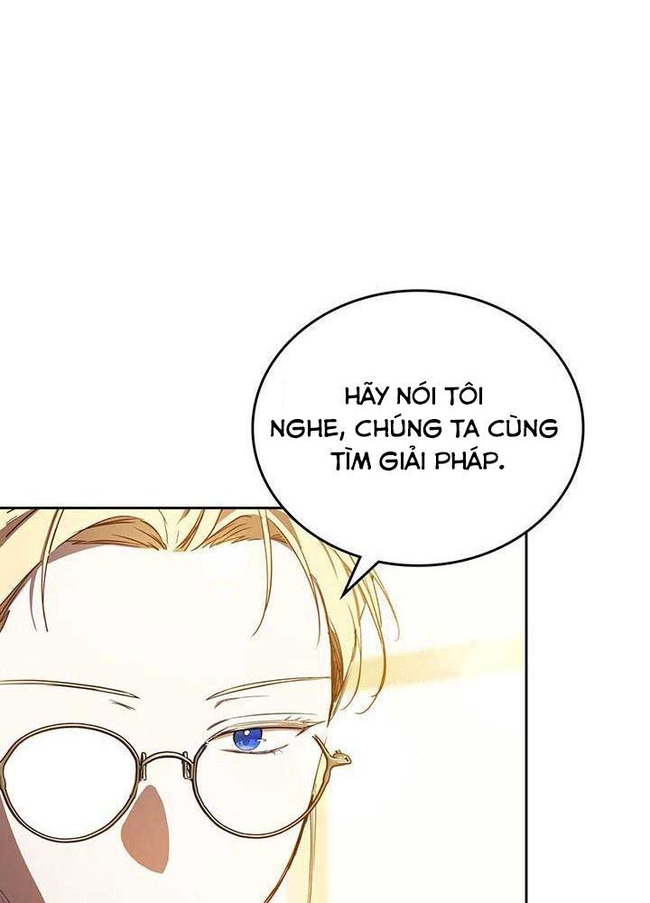 Kiếp Này, Tôi Sẽ Trở Thành Gia Chủ - Chapter 132 - Page 16