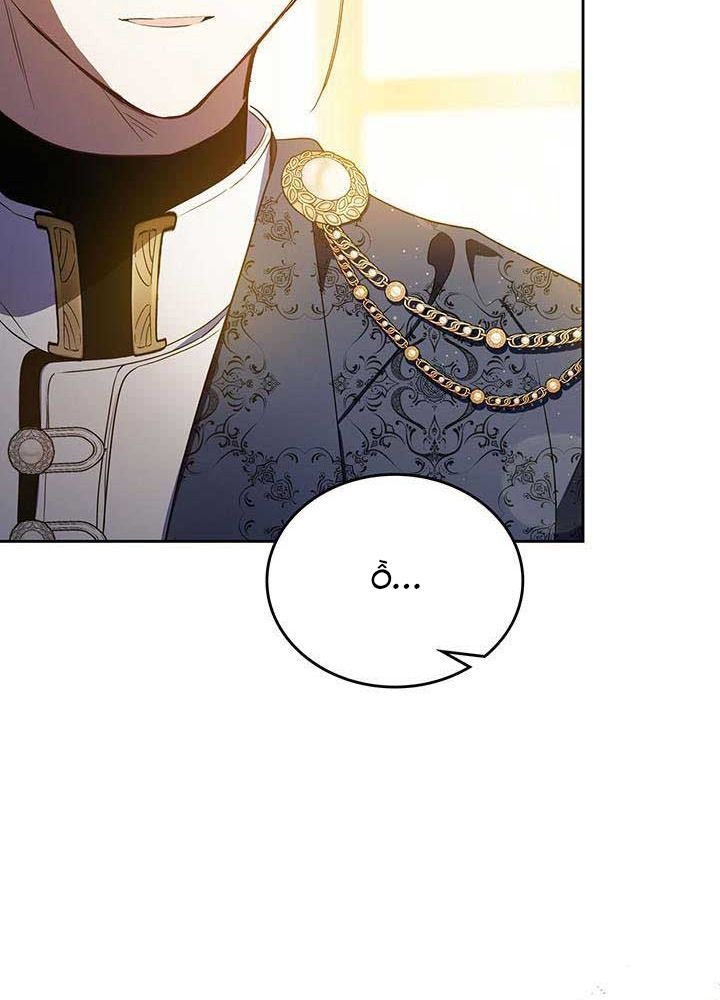 Kiếp Này, Tôi Sẽ Trở Thành Gia Chủ - Chapter 132 - Page 17