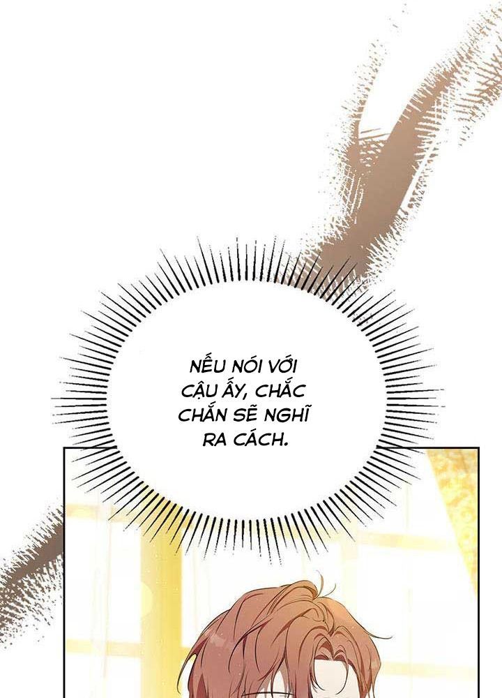 Kiếp Này, Tôi Sẽ Trở Thành Gia Chủ - Chapter 132 - Page 18