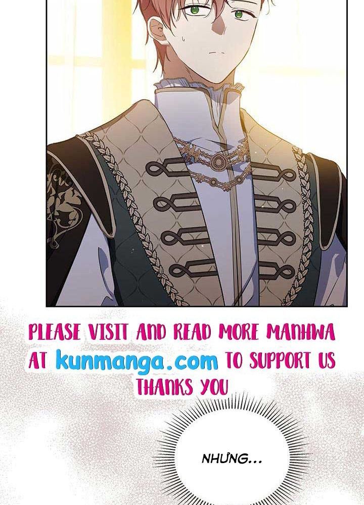 Kiếp Này, Tôi Sẽ Trở Thành Gia Chủ - Chapter 132 - Page 19