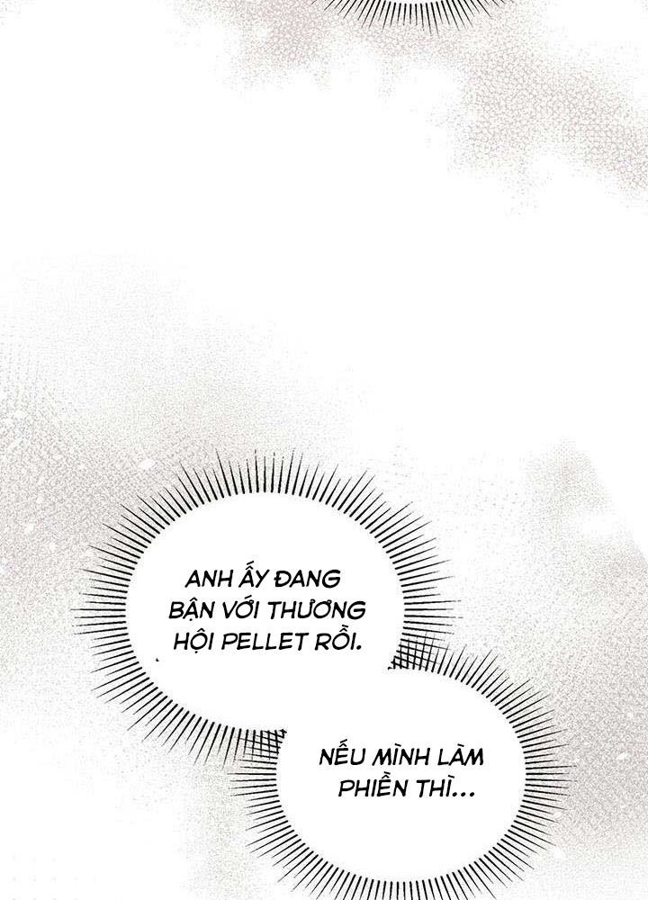Kiếp Này, Tôi Sẽ Trở Thành Gia Chủ - Chapter 132 - Page 20