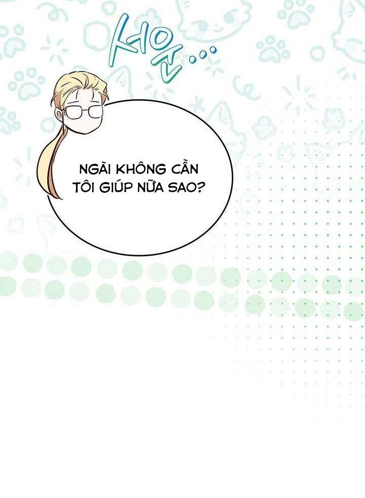 Kiếp Này, Tôi Sẽ Trở Thành Gia Chủ - Chapter 132 - Page 22