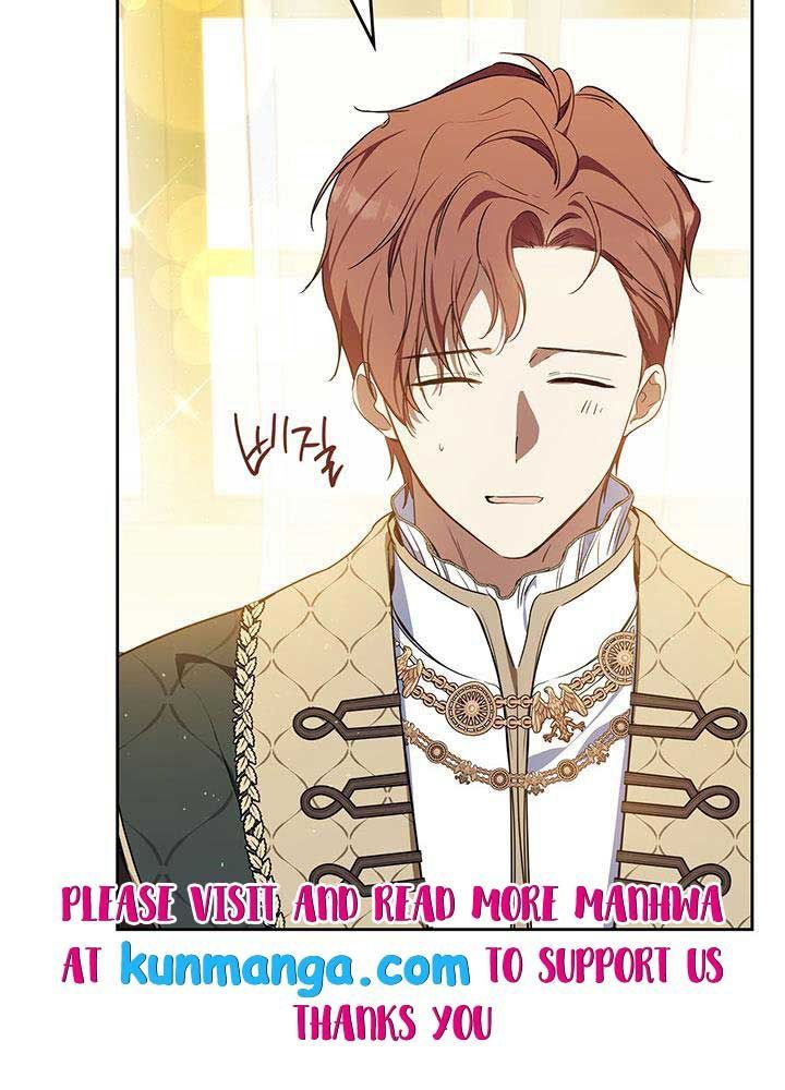 Kiếp Này, Tôi Sẽ Trở Thành Gia Chủ - Chapter 132 - Page 25