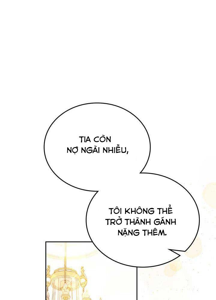 Kiếp Này, Tôi Sẽ Trở Thành Gia Chủ - Chapter 132 - Page 26