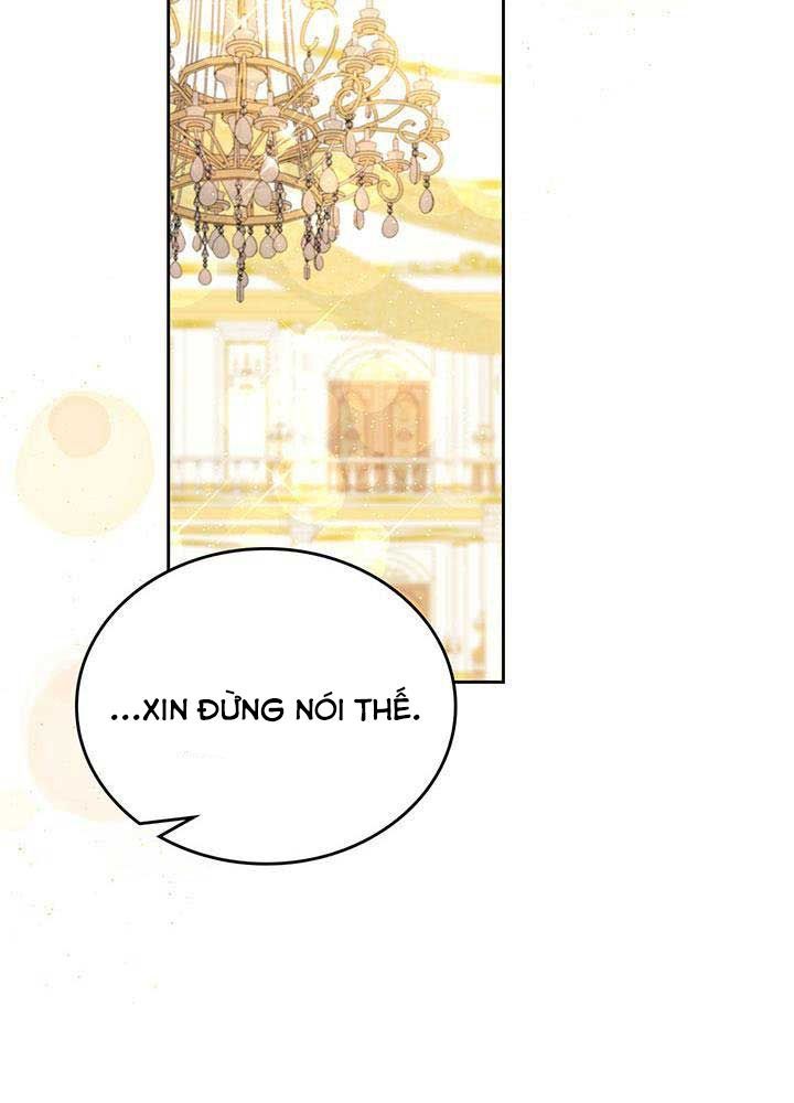 Kiếp Này, Tôi Sẽ Trở Thành Gia Chủ - Chapter 132 - Page 27