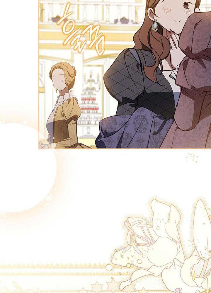 Kiếp Này, Tôi Sẽ Trở Thành Gia Chủ - Chapter 132 - Page 3