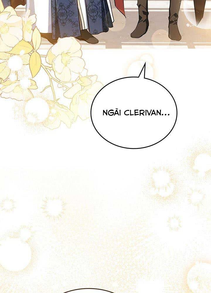 Kiếp Này, Tôi Sẽ Trở Thành Gia Chủ - Chapter 132 - Page 30