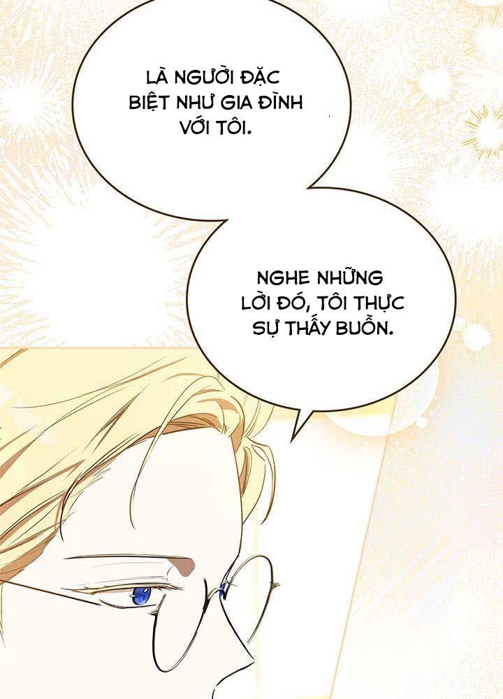 Kiếp Này, Tôi Sẽ Trở Thành Gia Chủ - Chapter 132 - Page 31