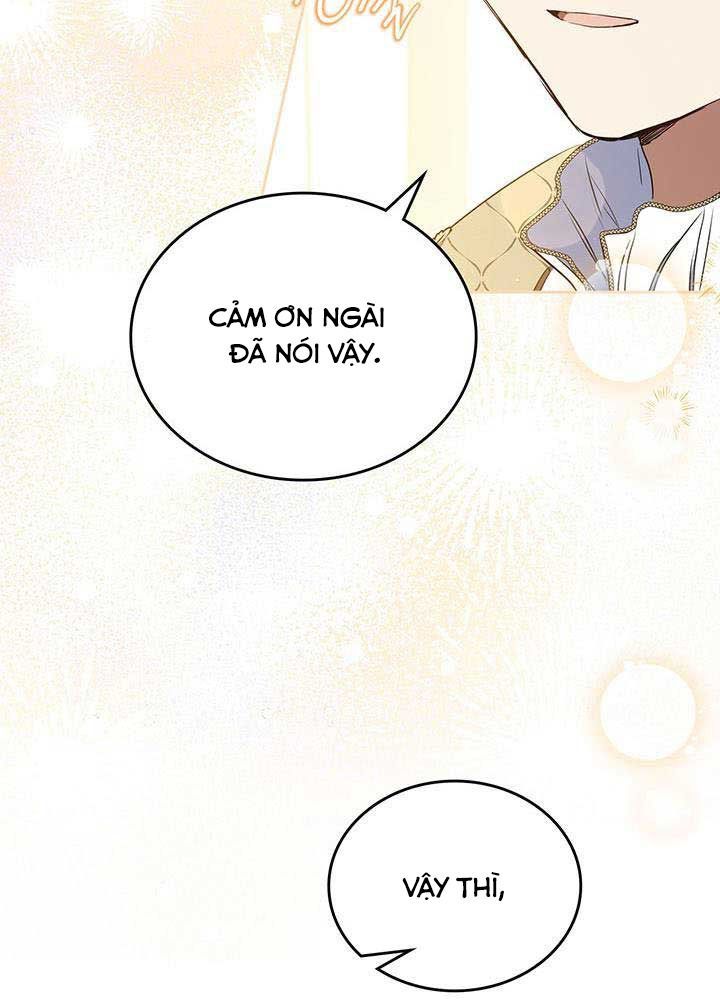 Kiếp Này, Tôi Sẽ Trở Thành Gia Chủ - Chapter 132 - Page 33
