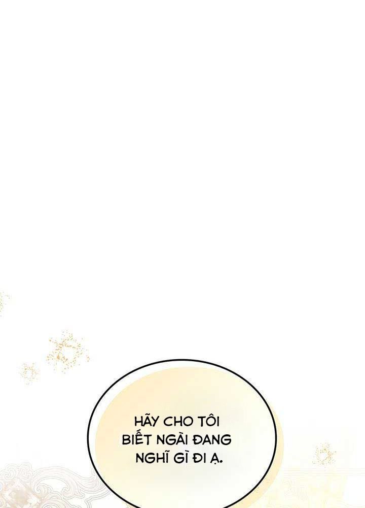 Kiếp Này, Tôi Sẽ Trở Thành Gia Chủ - Chapter 132 - Page 34