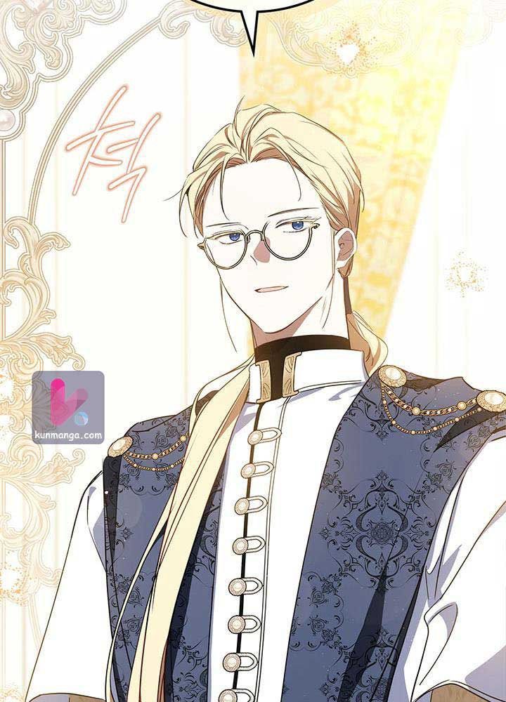 Kiếp Này, Tôi Sẽ Trở Thành Gia Chủ - Chapter 132 - Page 35