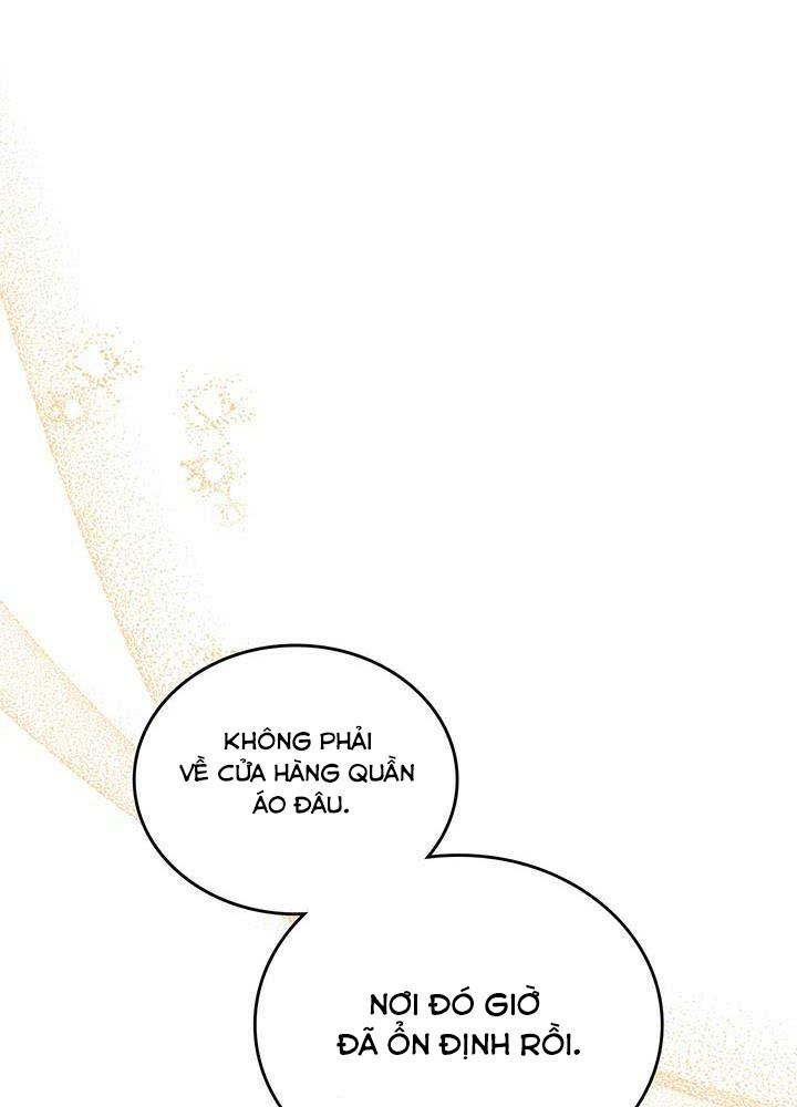 Kiếp Này, Tôi Sẽ Trở Thành Gia Chủ - Chapter 132 - Page 38