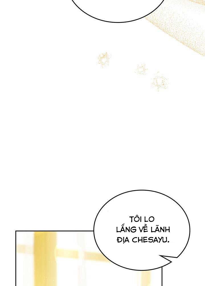 Kiếp Này, Tôi Sẽ Trở Thành Gia Chủ - Chapter 132 - Page 39
