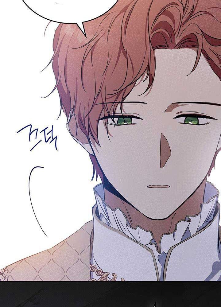 Kiếp Này, Tôi Sẽ Trở Thành Gia Chủ - Chapter 132 - Page 42