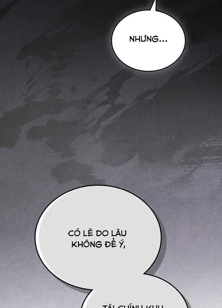 Kiếp Này, Tôi Sẽ Trở Thành Gia Chủ - Chapter 132 - Page 43