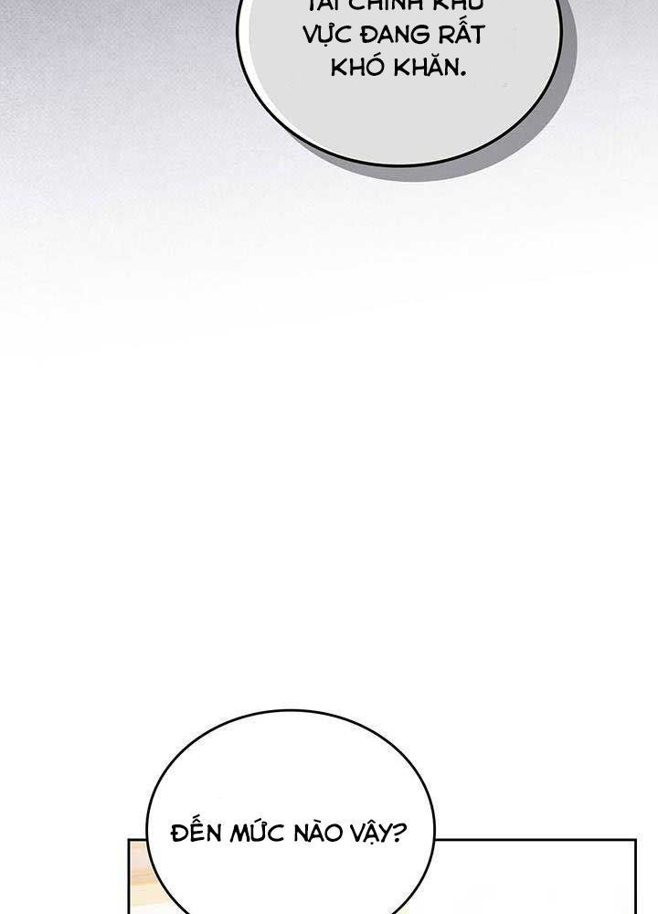 Kiếp Này, Tôi Sẽ Trở Thành Gia Chủ - Chapter 132 - Page 44