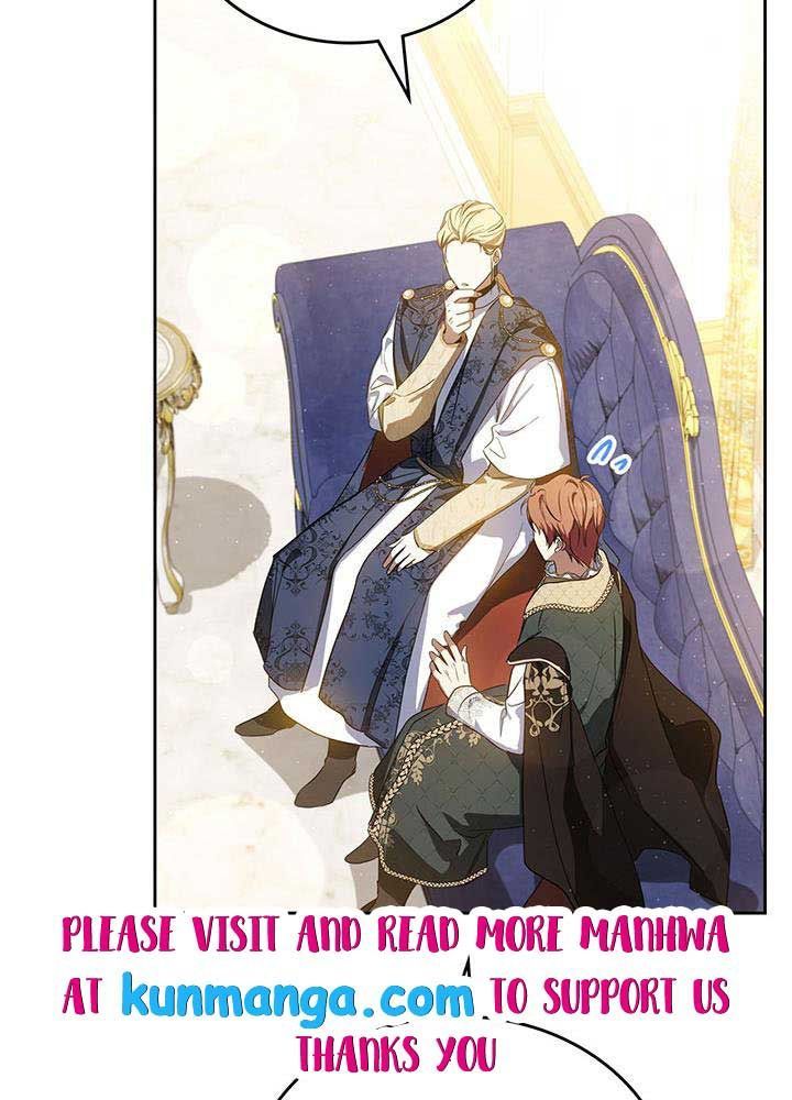 Kiếp Này, Tôi Sẽ Trở Thành Gia Chủ - Chapter 132 - Page 45