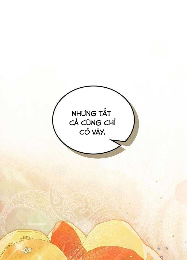 Kiếp Này, Tôi Sẽ Trở Thành Gia Chủ - Chapter 132 - Page 47