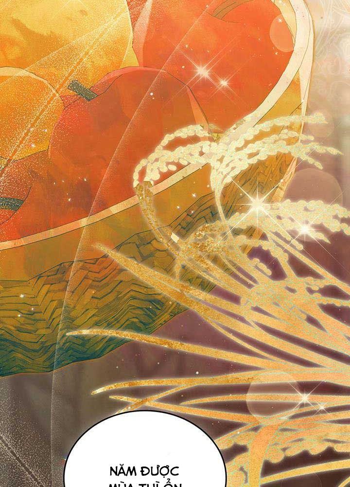 Kiếp Này, Tôi Sẽ Trở Thành Gia Chủ - Chapter 132 - Page 48