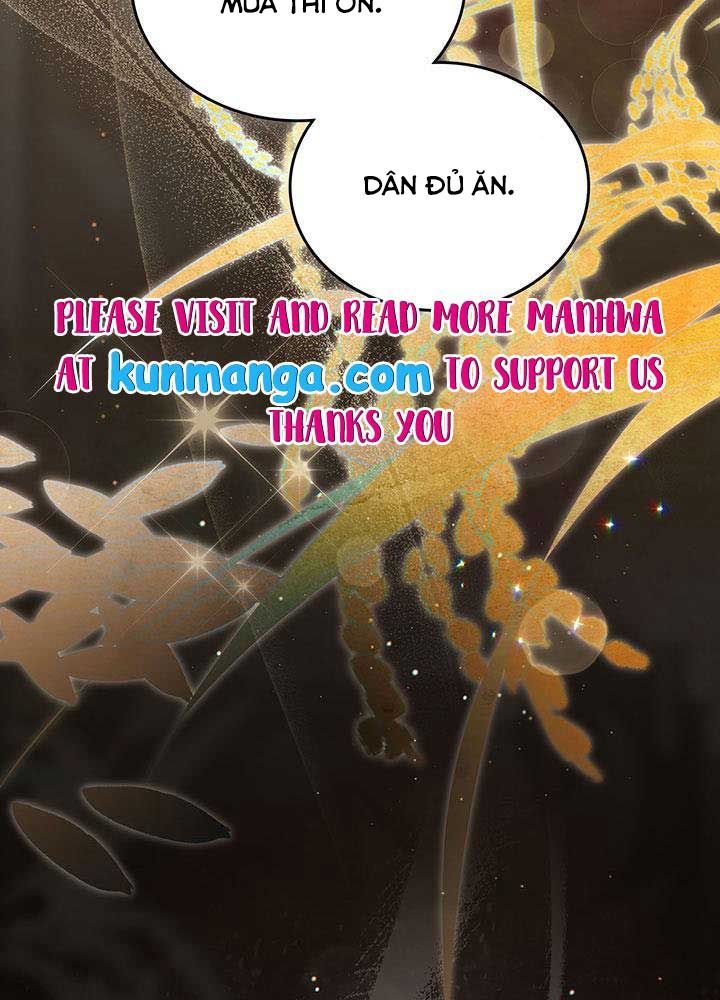 Kiếp Này, Tôi Sẽ Trở Thành Gia Chủ - Chapter 132 - Page 49