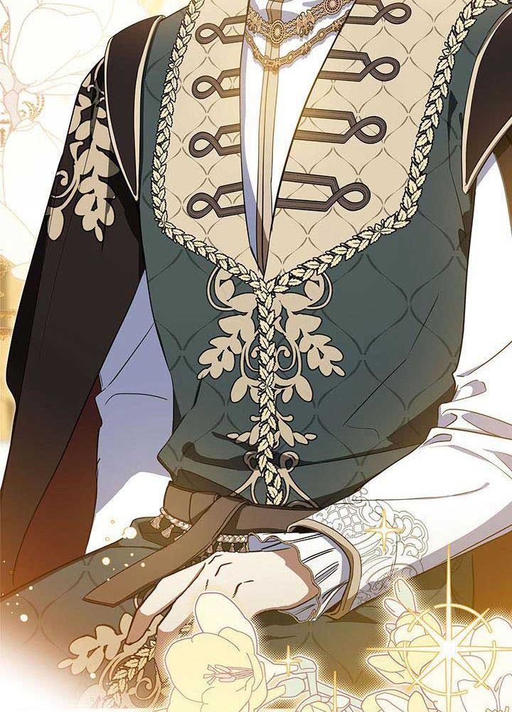 Kiếp Này, Tôi Sẽ Trở Thành Gia Chủ - Chapter 132 - Page 5