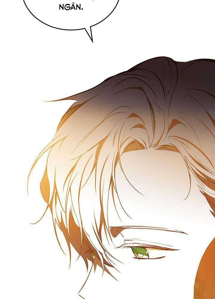 Kiếp Này, Tôi Sẽ Trở Thành Gia Chủ - Chapter 132 - Page 52