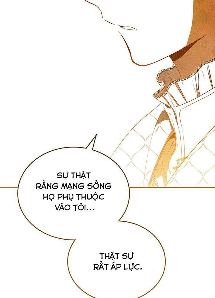 Kiếp Này, Tôi Sẽ Trở Thành Gia Chủ - Chapter 132 - Page 53