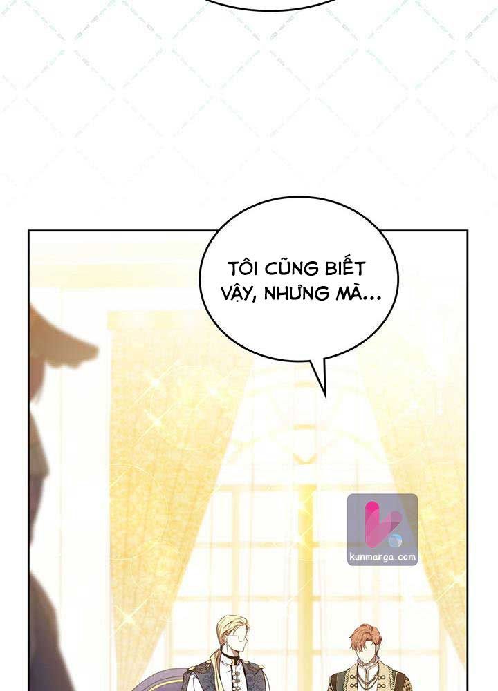 Kiếp Này, Tôi Sẽ Trở Thành Gia Chủ - Chapter 132 - Page 55