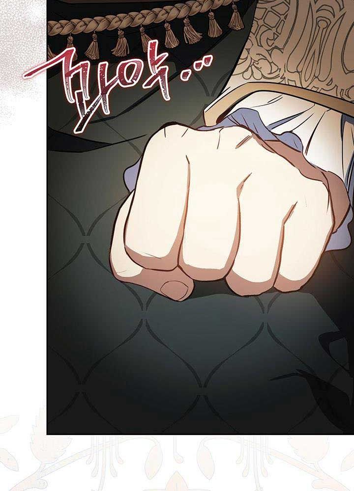 Kiếp Này, Tôi Sẽ Trở Thành Gia Chủ - Chapter 132 - Page 58