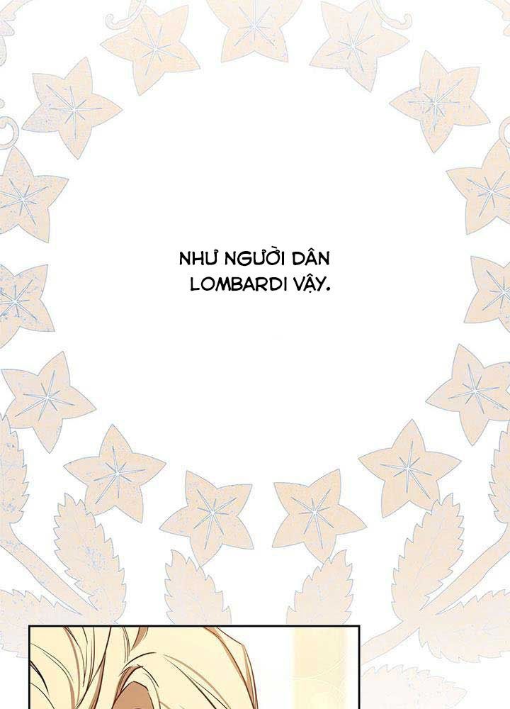 Kiếp Này, Tôi Sẽ Trở Thành Gia Chủ - Chapter 132 - Page 59