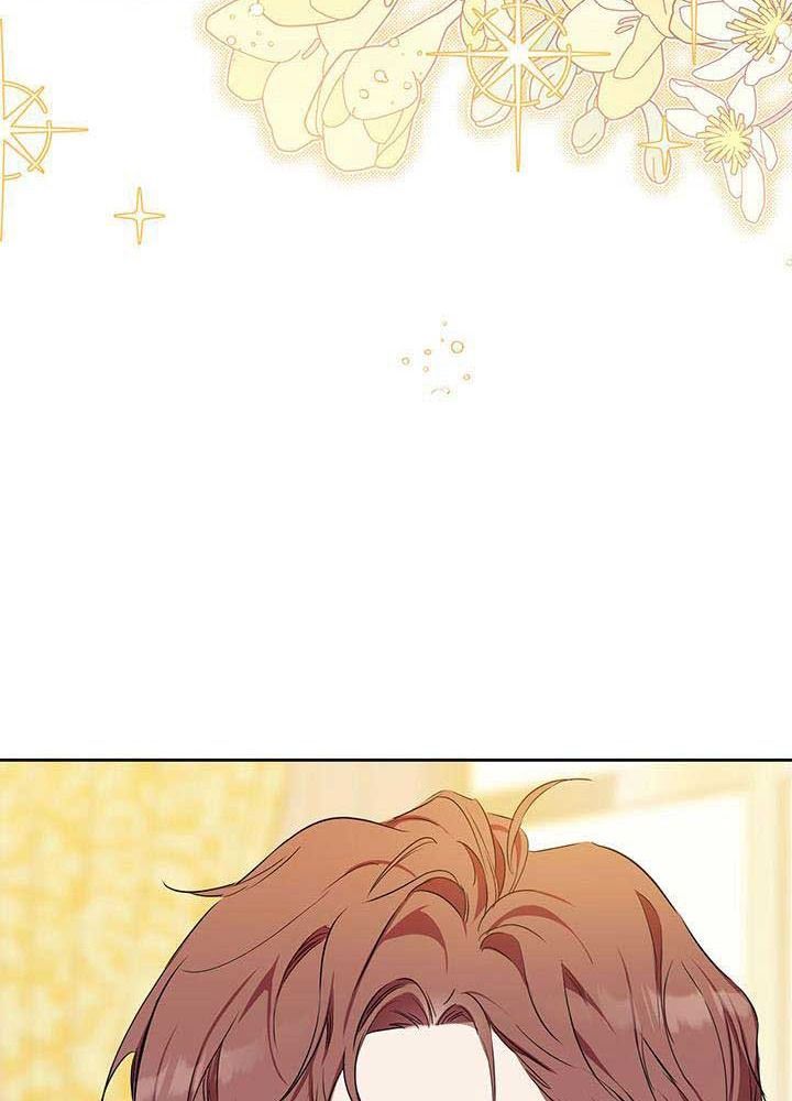 Kiếp Này, Tôi Sẽ Trở Thành Gia Chủ - Chapter 132 - Page 6