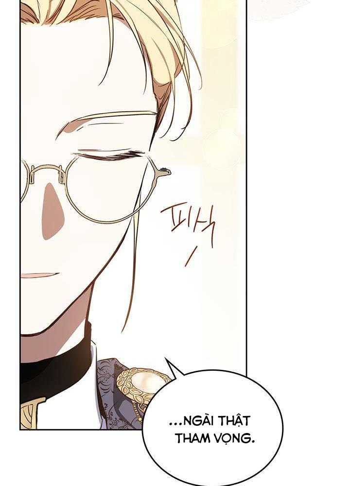 Kiếp Này, Tôi Sẽ Trở Thành Gia Chủ - Chapter 132 - Page 60