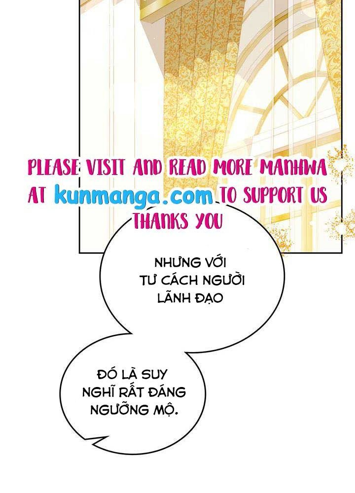 Kiếp Này, Tôi Sẽ Trở Thành Gia Chủ - Chapter 132 - Page 62